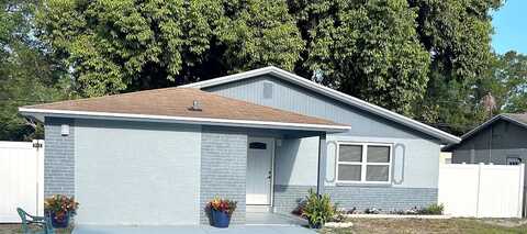 91St, SEMINOLE, FL 33777