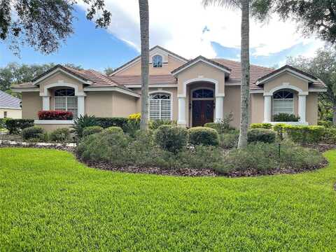 Magnolia Chase, TAMPA, FL 33647