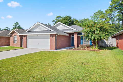 Abbington, PENSACOLA, FL 32534