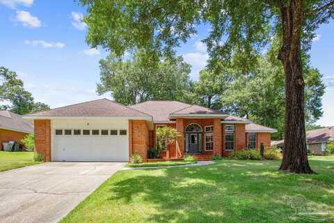 Lexington, PENSACOLA, FL 32514