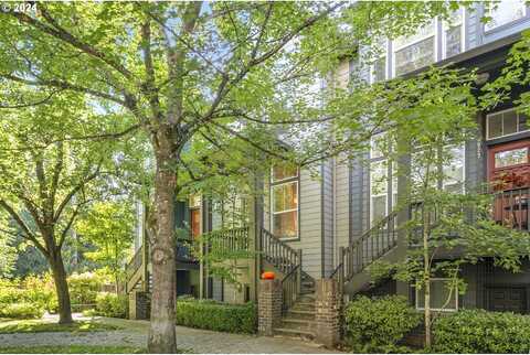 12Th, PORTLAND, OR 97202