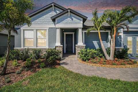 Mugnai, RIVERVIEW, FL 33578