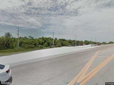 Estero, BONITA SPRINGS, FL 33931