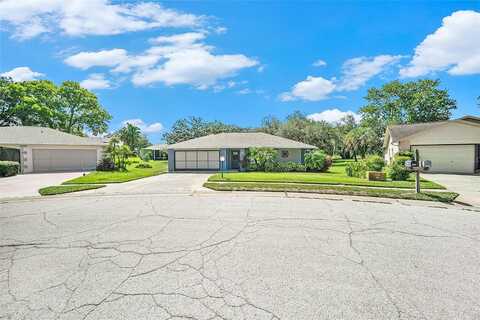 Gold Pine, PORT RICHEY, FL 34668