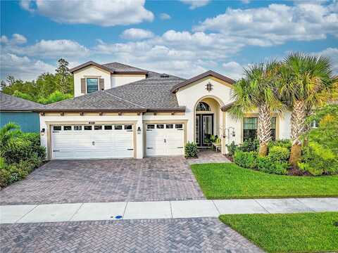 Shadyside, LAND O LAKES, FL 34637