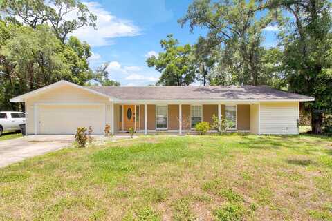 Francis, ALTAMONTE SPRINGS, FL 32701