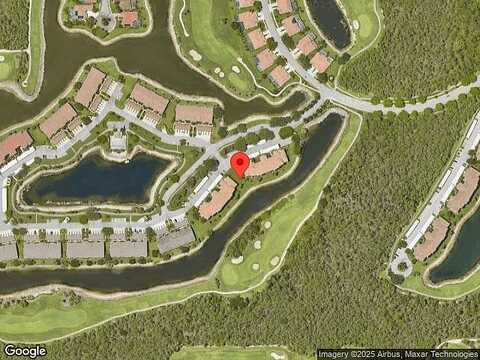 Cedar Hammock, NAPLES, FL 34112
