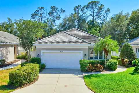54Th Avenue, BRADENTON, FL 34211