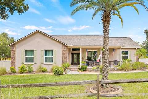 Stoner, RIVERVIEW, FL 33569