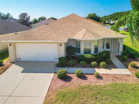 132Nd, SUMMERFIELD, FL 34491