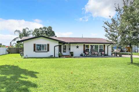 Piedmont, WINTER HAVEN, FL 33880