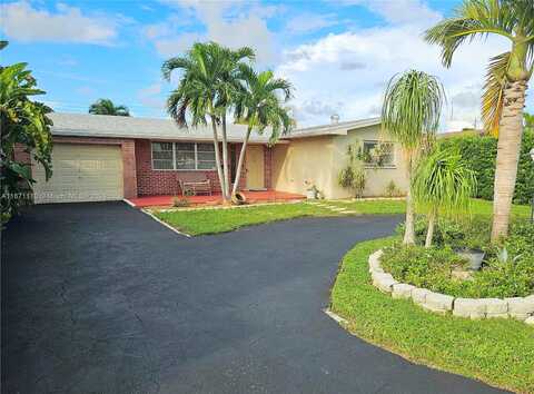 11Th, PEMBROKE PINES, FL 33024