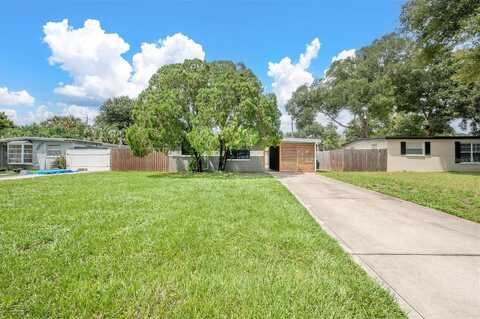 92Nd, SEMINOLE, FL 33777