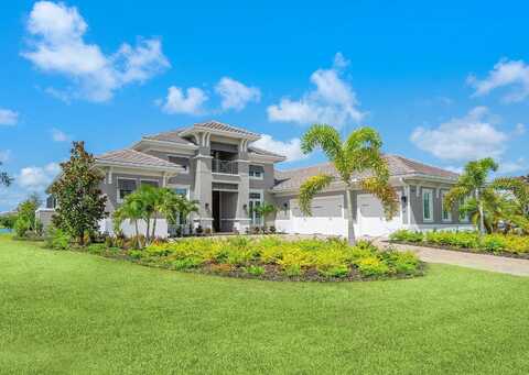 Pavia, BRADENTON, FL 34202