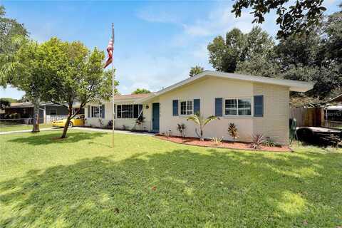 Robin, SEMINOLE, FL 33777
