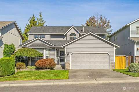 148Th Street, PUYALLUP, WA 98375