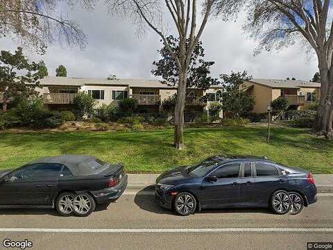 Villa La Jolla, LA JOLLA, CA 92037