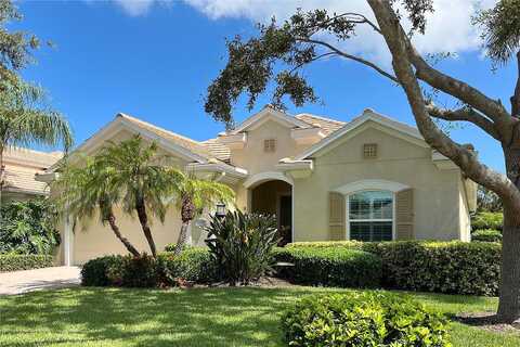 17Th, BRADENTON, FL 34209