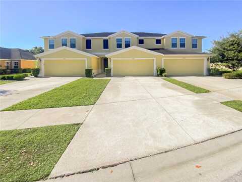 Corinthian, NEW PORT RICHEY, FL 34654