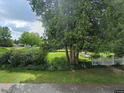 Circle Ridge, STURGEON BAY, WI 54235
