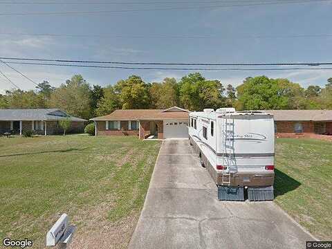 12Th, SHALIMAR, FL 32579