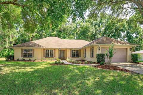 Berryhill, FRUITLAND PARK, FL 34731