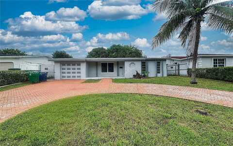 Southampton, MIRAMAR, FL 33025