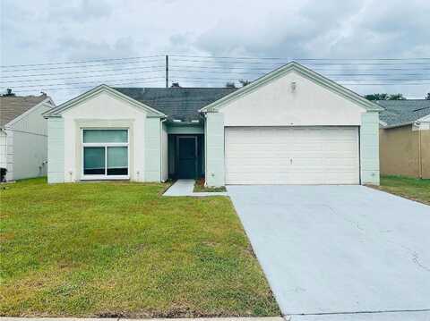 Duval, PORT RICHEY, FL 34668