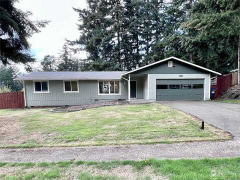 Hawksridge, OLYMPIA, WA 98513
