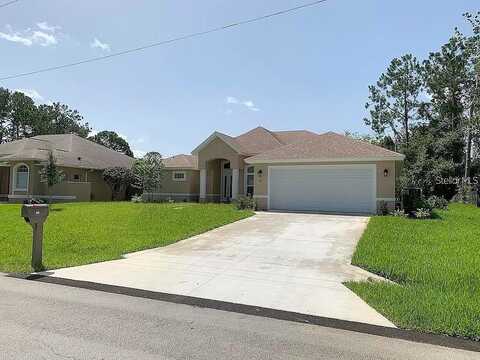 Westbury, PALM COAST, FL 32164
