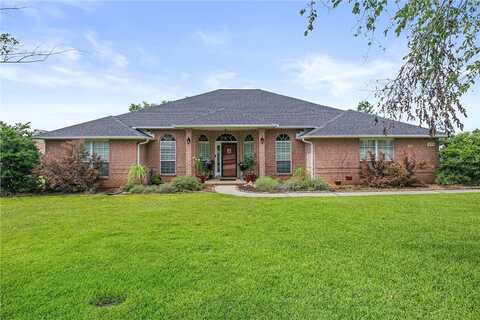 Chesapeake, CANTONMENT, FL 32533