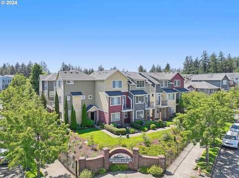 Council, GRESHAM, OR 97030