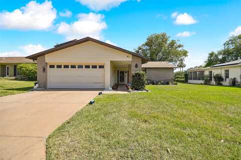 Winding Wood, PORT RICHEY, FL 34668