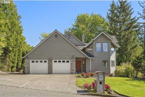 Reed, PORTLAND, OR 97229