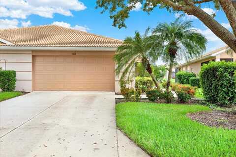 Summer Greens, BRADENTON, FL 34212