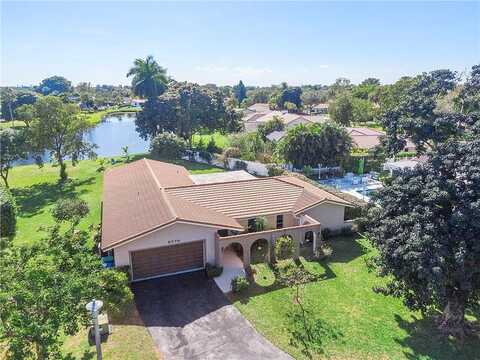 8Th, CORAL SPRINGS, FL 33071