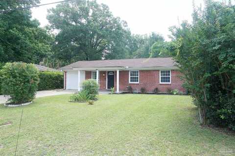 Ferrana, PENSACOLA, FL 32505