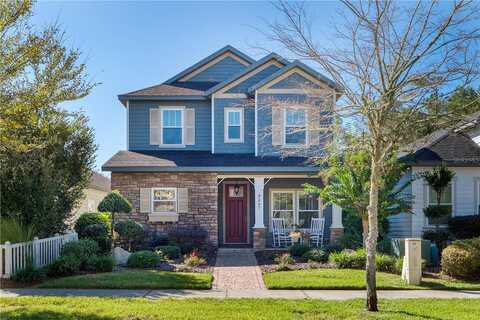 78Th, GAINESVILLE, FL 32608