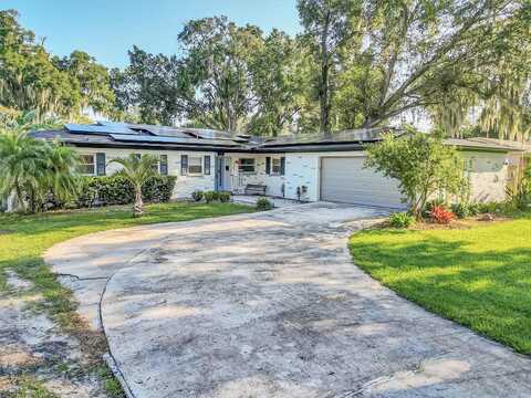 Russell, PLANT CITY, FL 33563