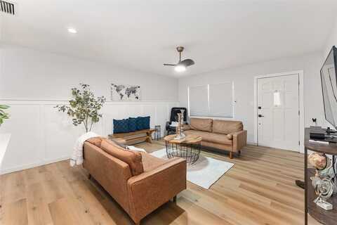 28Th, OCALA, FL 34471