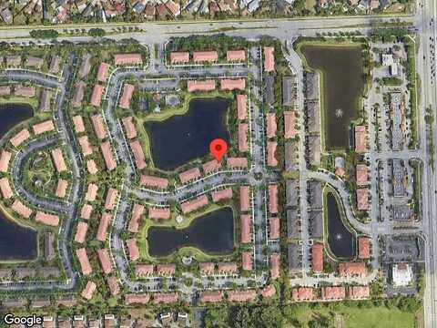 27Th, MIRAMAR, FL 33025
