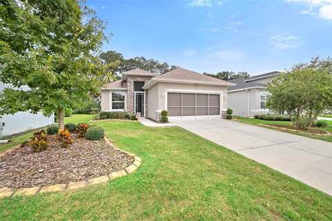 Bridgeport Bay, MOUNT DORA, FL 32757