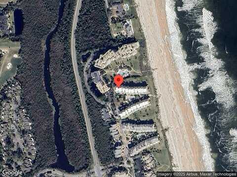 Spinnakers Reach, PONTE VEDRA BEACH, FL 32082