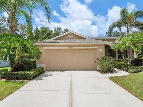 46Th, SARASOTA, FL 34243