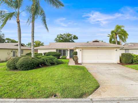 Lora Del Rio, PORT RICHEY, FL 34668