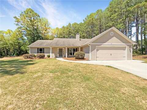 Bethany Estates, MONROE, GA 30655