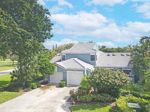 Waterford, TAMARAC, FL 33321