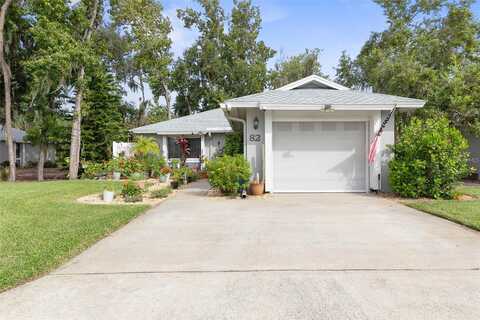 Lake Forest, PALM COAST, FL 32137