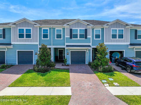 Bramble, SAINT AUGUSTINE, FL 32092