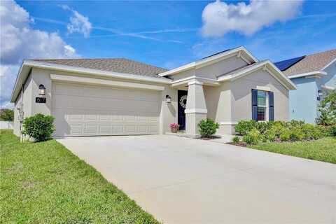 Arrow Pointe, GROVELAND, FL 34736